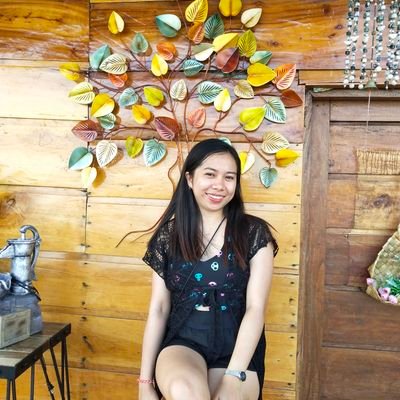 Profile Picture of GailSwift (@GailAlisonSwift) on Twitter