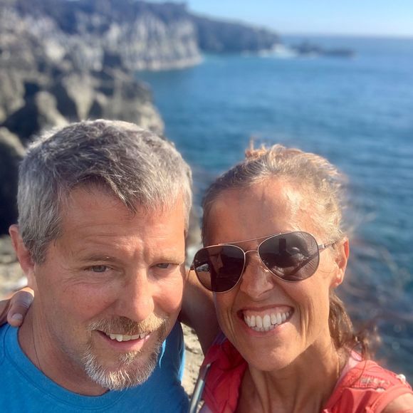 Profile Picture of Kim Navarre (@knavarre) on Poshmark