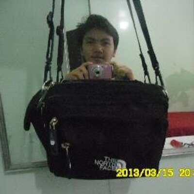 Profile Picture of John Paul Ariola (@ariolajp143) on Twitter