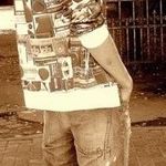 Profile Picture of Robin Deaton (@robindeaton8320) on Instagram