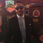 Profile Picture of David Beyer (@beyersremorse16) on Instagram