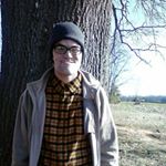 Profile Picture of joseph emmett (@joseph_emmett_) on Instagram