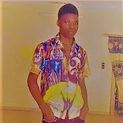 Profile Picture of David Nestor (@davidnestor7637) on Youtube