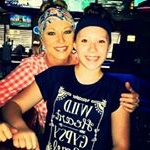 Profile Picture of Robbie Reed Mullins (@robbiereedmullins) on Instagram