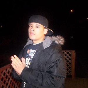 Profile Picture of Dolla Bill Aka D Rex (@ngdollabill) on Myspace