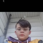 Profile Picture of Cody Hildebranb (@Cody-Hildebranb) on Facebook