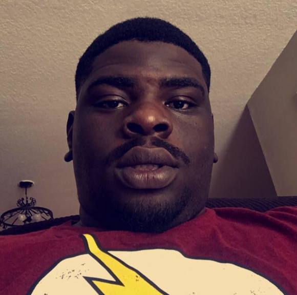 Profile Picture of Chris Denson (@nssteezwave) on Poshmark