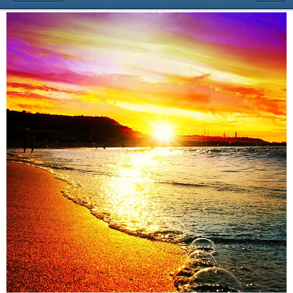 Profile Picture of Jamall Jackson (@dosstyle) on Poshmark