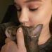 Profile Picture of Summer Sweitzer (@summer.sweitzer) on Facebook