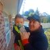 Profile Picture of Joe Shrek Cochrane (@joseph.cochrane.12) on Facebook
