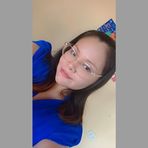 Profile Picture of Iris Cornejo (@Irnair.Cornejo) on Facebook