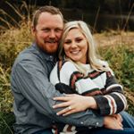 Profile Picture of Haley Bossaller | 23 (@haleybossaller) on Instagram