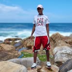 Profile Picture of Jeffrey Jacobs (@Jeffrey-Jacobs) on Facebook