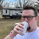 Profile Picture of Michael Wozny (@beerwoz) on Facebook