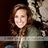 Profile Picture of Kendall Rupp (@kendallrupp) on Pinterest