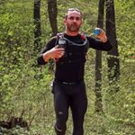 Profile Picture of Ferenc Tóth (@tothfrnc) on Instagram