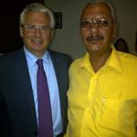 Profile Picture of Jose Jalomo (@juridicojalomo) on Instagram