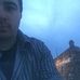 Profile Picture of Stephen Sturm (@stephen.sturm) on Facebook