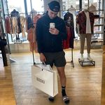 Profile Picture of John Callan (@john__callan) on Instagram