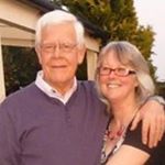 Profile Picture of Allison Higgins (@allison.higgins.65) on Instagram