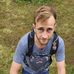 Profile Picture of Marek Čanda (@marek.canda) on Facebook