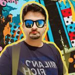 Profile Picture of Naeem Haider (@naeem.uae) on Instagram