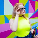 Profile Picture of Deanna Kelly (@thegrownupchronicles) on Instagram