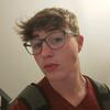 Profile Picture of David_knt (@david_knt) on Tiktok