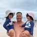 Profile Picture of Jason Bonifacio (@jason.bonifacio.90) on Facebook