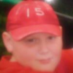 Profile Picture of donaldbutcher (@donaldbutcherbigb) on Instagram