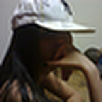Profile Picture of Tuane Roberta  Da Silva Alves (@tuane roberta) on Flickr