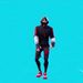 Profile Picture of Jorge Cordova-Arreola (@jcordovaarreola) on Pinterest