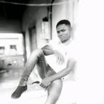 Profile Picture of Mathew Luther (@Mathew-Luther) on Facebook