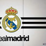 Profile Picture of BryanS_Darel96 (@bryan_darels96) on Instagram