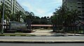 Profile Picture of Jurong Weston Wikipedia