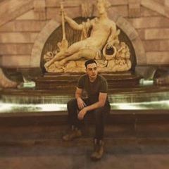 Profile Picture of Jeremy Luck (@@jeremyluck) on Tiktok