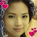Profile Picture of May Almario (@may.almario.58) on Facebook