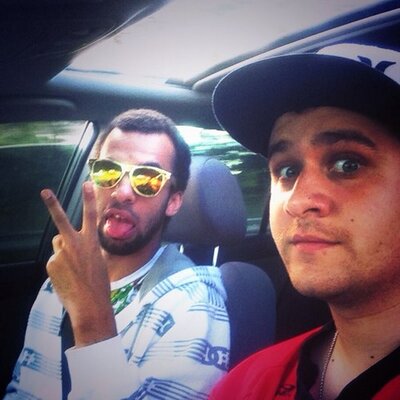 Profile Picture of Patrick Shackelford (@Pshackels) on Twitter
