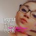 Profile Picture of Haley Liltrouble Brown (@haleyliltrouble.brown.1) on Facebook