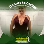 Profile Picture of Rachelle Bailey (@Rachelle-Bailey) on Facebook