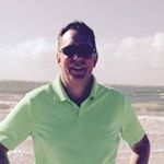 Profile Picture of Brad Waltman (@brad_waltman) on Instagram