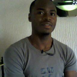 Profile Picture of Timothy Friday (@shunnomwilliams) on Twitter