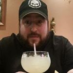 Profile Picture of Steve Gering (@stevegering) on Instagram