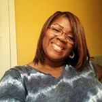 Profile Picture of Janice Billups-Taylor (@billupstaylor) on Instagram