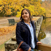 Profile Picture of Vicky Restrepo (@vickyrestrepo4025) on Youtube