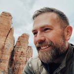 Profile Picture of John Larsen (@john_larsen_) on Instagram