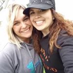 Profile Picture of Maggie Jo Wacker (@maggiewacker) on Instagram