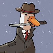 Profile Picture of Preston Wong (@prestonwong2737) on Youtube