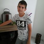 Profile Picture of joao paulo martins Brandão (@joaopauloxd13) on Instagram