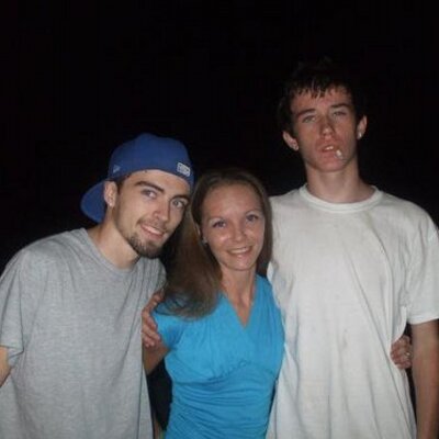 Profile Picture of Corey Bruner (@CoreyBruner1) on Twitter